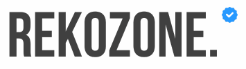 Rekozone