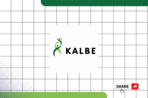 Lowongan Head of Marketing PT Kalbe Karawang