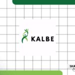 Lowongan Head of Marketing PT Kalbe Kebumen
