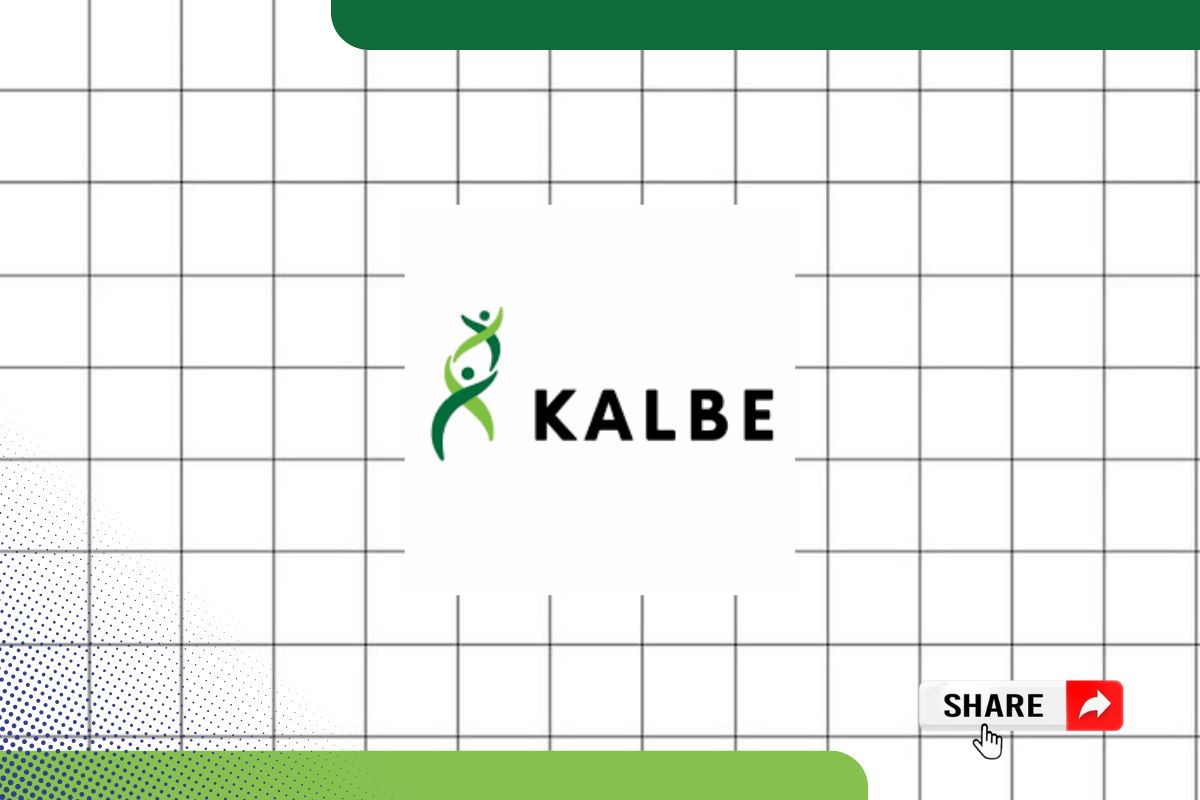 Lowongan Head of Marketing PT Kalbe Kuningan