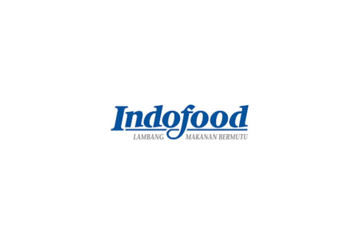 Lowongan Logistic Indofood Tuban