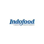 Lowongan Logistic Indofood Wonogiri