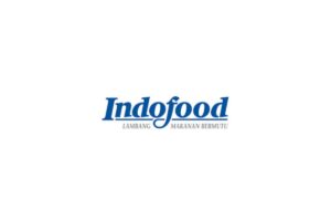 Lowongan Logistic Indofood Wonosobo