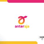 Lowongan Picker & Sorter Antaraja Bontang