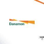 Lowongan Sales & Service Officer Danamon Bandung